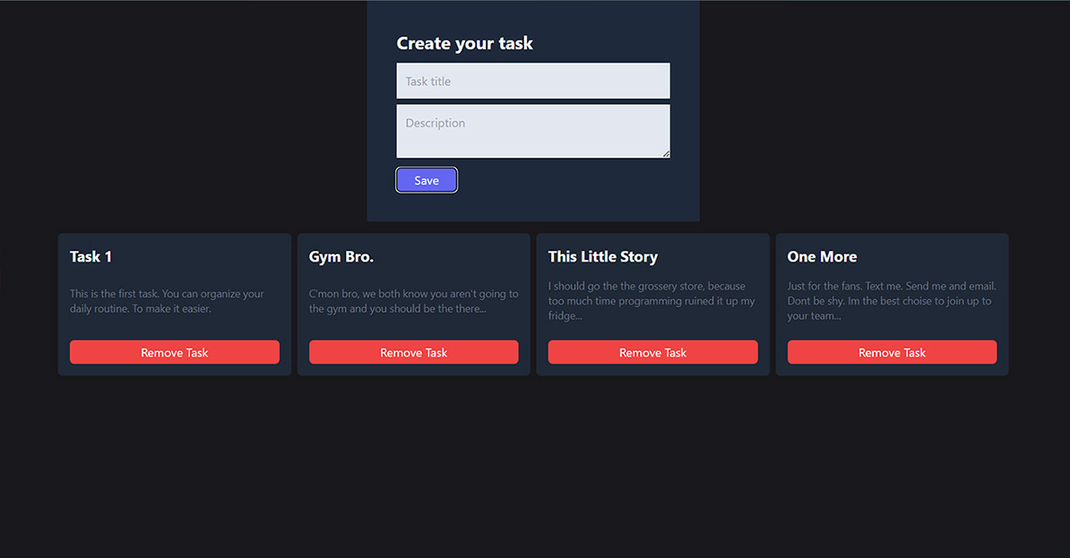 Task Manager Img